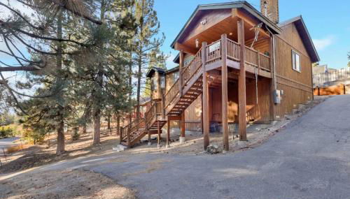 River Rock Lodge #1953 - Foto 4