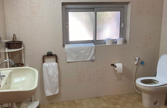 Cabanon pied dans l eau - Photo 6