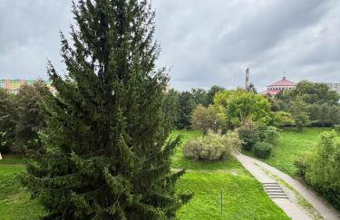 Apartament Palisadowa by Enklawa - Foto 34