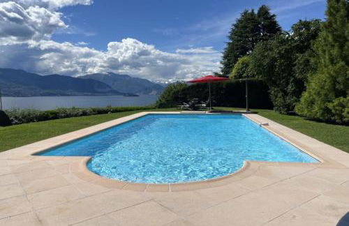 Villa Rossa - Capitol Lifestyle Villas - Photo 3