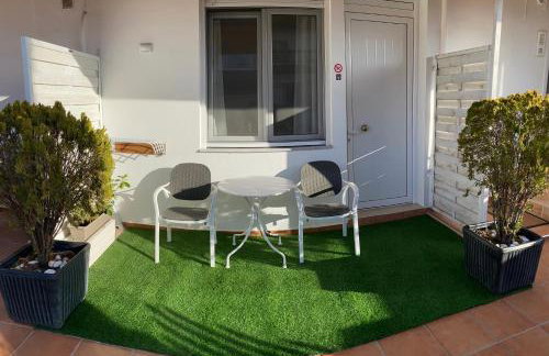 SUNIBELROOMS - Foto 32