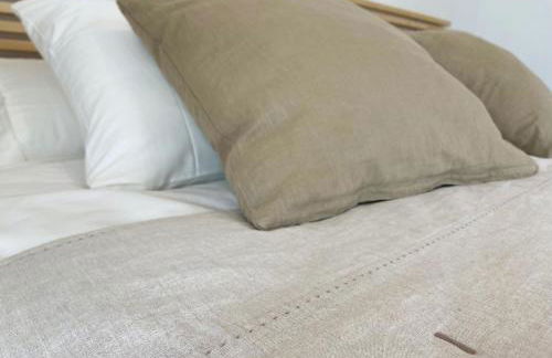 Spacious Villa with Exceptional Views in Malaga - Foto 26