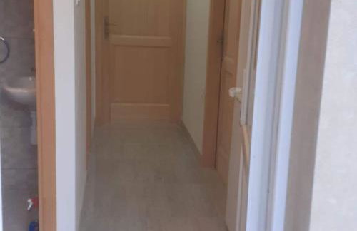 Two Bedroom Apartment with Sea View - Foto 28