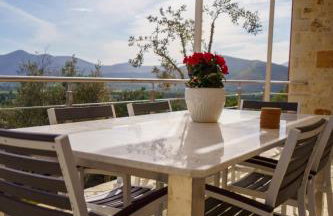 ASTRALI STONE VILLAS - Foto 124