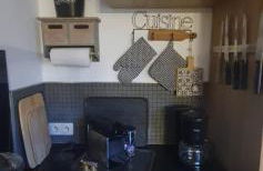 Casetta brignoles - Foto 27