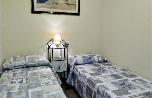 La Tavernetta - Foto 10