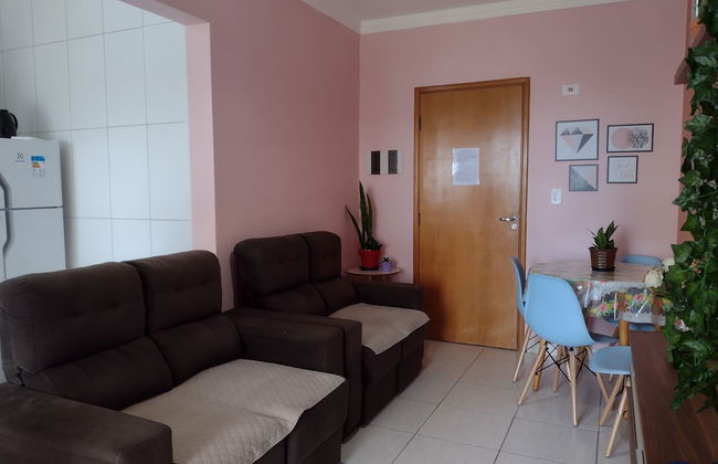 Rua Maria Tognini 296 - Foto 5