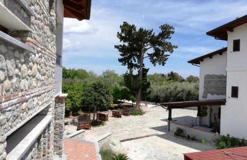 LudoMar Country Residence - Rooms & Apartments - Foto 13