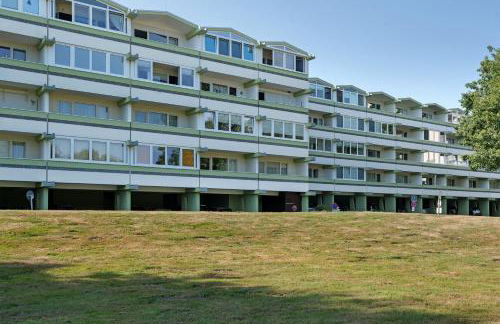 Ferienappartement Holm Ostsee - Foto 18