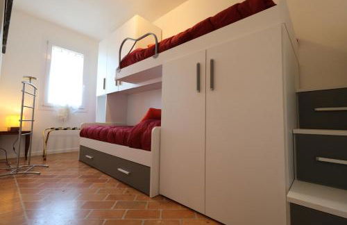 Casa al Piave - appartamento a 5 km dal mare - Foto 15