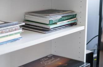 Cores do Tejo - Foto 33