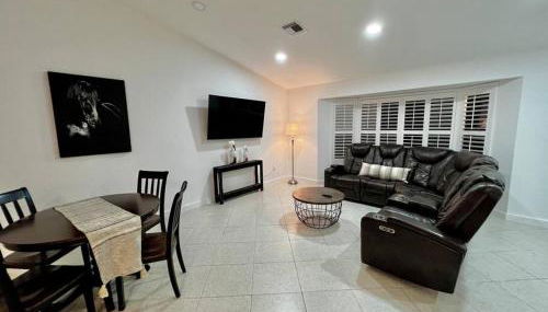 Sweet Home/WEF/LionCountrysafary - Foto 4