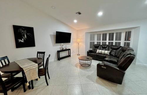 Sweet Home/WEF/LionCountrysafary - Foto 4