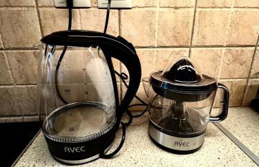 Blue Port Beach House - Foto 14