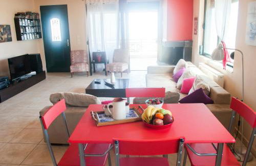 Stan&Family - Foto 45