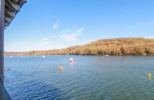 Oakenhurst - Foto 38