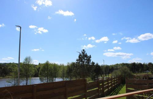 Domki Fajnie.Tu - Foto 33