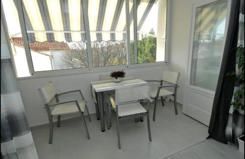 Apartment Karmen - Foto 23