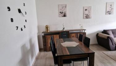 Ferienwohnung Neuss-Süd - Foto 5