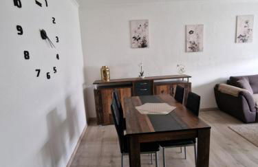 Ferienwohnung Neuss-Süd - Foto 5