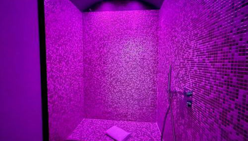 Luxury Room Suites Benevento - Foto 3