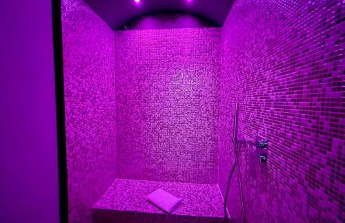 Luxury Room Suites Benevento - Foto 3