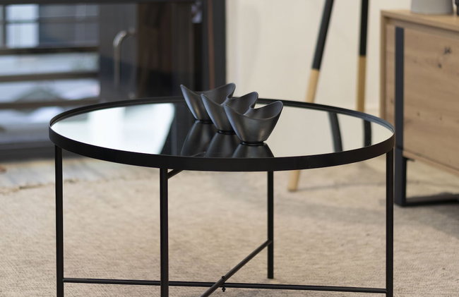 Eden on the Bay 179 - Foto 5