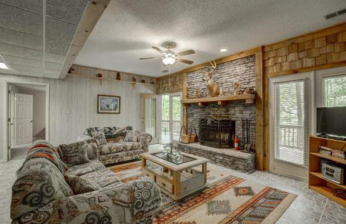 Arrowhead Falls - Photo 16