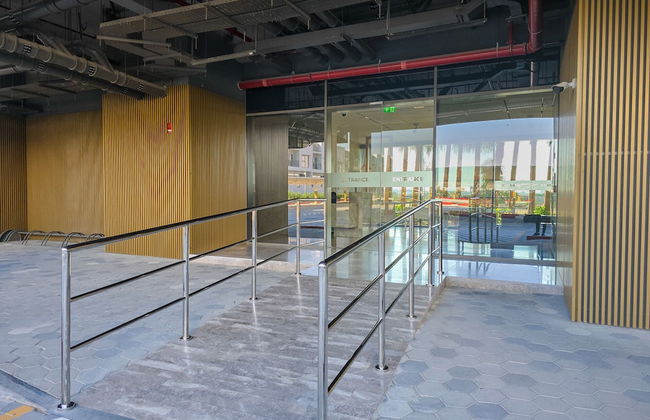 Easygo- Stylish STU Mag EYE - Photo 20