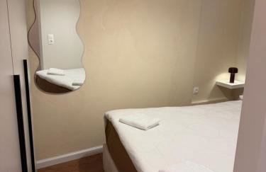 BK Urban Living - Foto 20