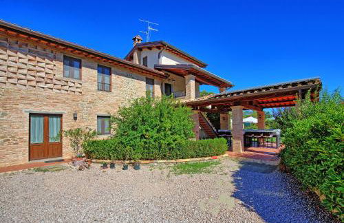 Casale Tiziano by PosarelliVillas - Foto 7