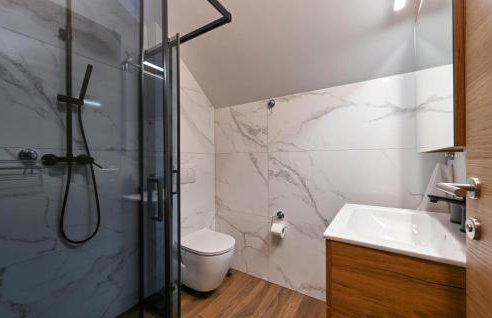 Lovely Home In Margecan With Wifi - Foto 36