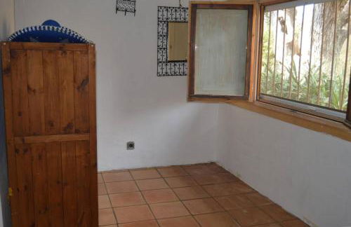 Entre Olivos: Very Charming Villa 18 SLEEPERS - Photo 52