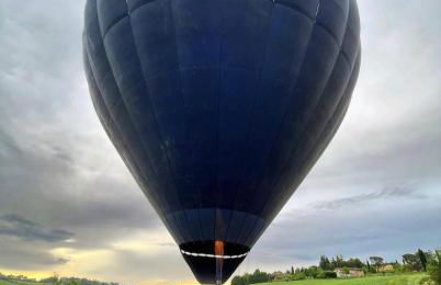 Agriturismo La Corte del Sole - Foto 55