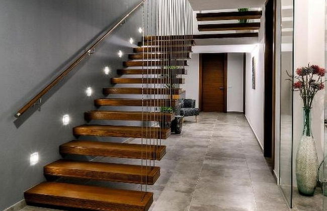 Martincic Residence - Foto 24