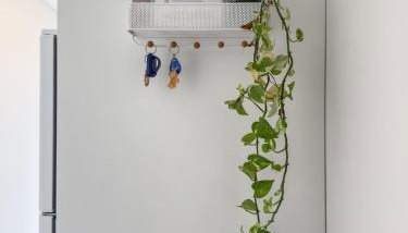 Conforto e estilo na melhor localização de Foz - Foto 3