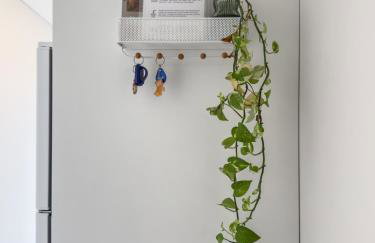 Conforto e estilo na melhor localização de Foz - Foto 3