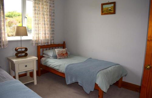 The Little House, Wadebridge, Cornwall - Foto 20