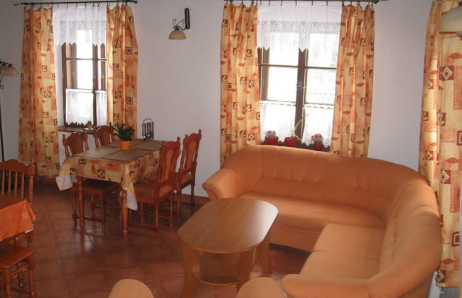 Unique Renovated Bakery in Landhouse - Foto 9