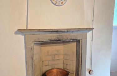 La Cavina 83 Località Fantella - Foto 53