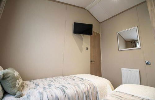 Starlings Nest at Hamilton Lodge - Photo 32