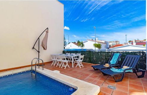 My Beach Penthouse - Photo 1