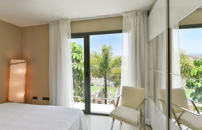 Holiday Home, Maspalomas - Foto 2