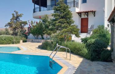 The Three Graces - Foto 65