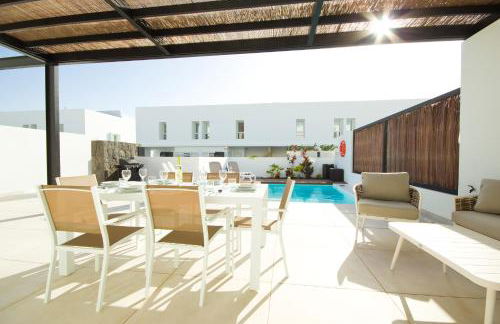 Casa Kelia - By AZ Rentals - Photo 58