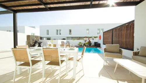 Casa Kelia - By AZ Rentals - Foto 1