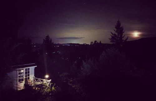 Crossways Cottage & hot tub - Symonds Yat - Foto 21