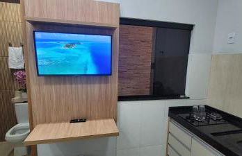 Residencial Hanna - Foto 23