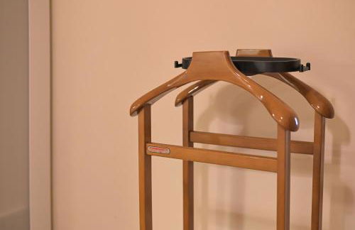 A Casa di Antonella - Foto 23