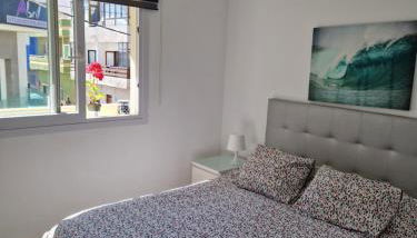 La Casita de la Charca - Foto 5